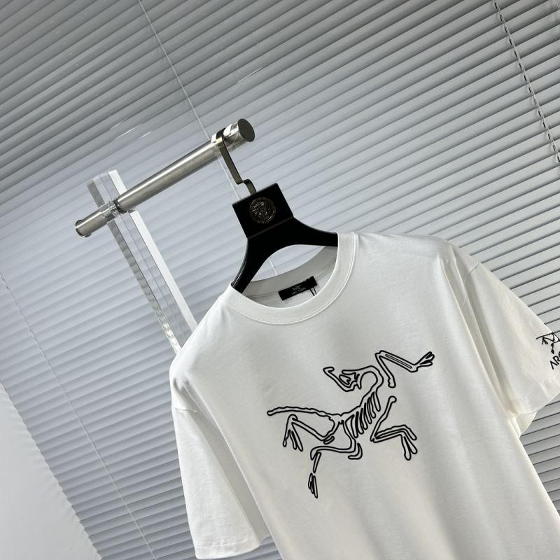 Arcteryx T-Shirts